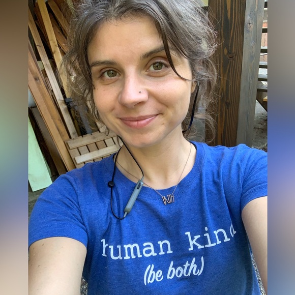 Meet your Posher, Dana - Picture 3 of 8